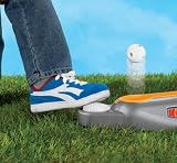 Fisher-Price Tornado Tee Golf