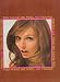 Search : [LP Record] Musical Treasury of All Time Favorites - You Make Me Feel So Young