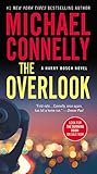 The Overlook (A Harry Bosch Novel)