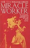 The Miracle Worker