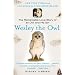 Amazing Stories of Animals Who Overcame