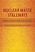 Books : Nuclear Waste Stalemate