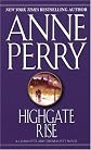 Highgate Rise