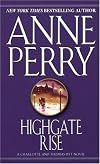 Highgate Rise