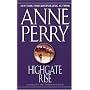 Highgate Rise