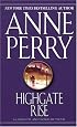 Highgate Rise