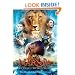 The Voyage Of The Dawn Treader Movie Tie-In Edition