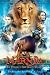 The Voyage of the Dawn Treader Movie Tie-in Edition (Narnia)