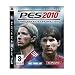 Pro Evolution Soccer 2010