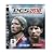 Pro Evolution Soccer 2010