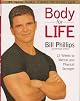 Body for Life