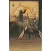 The Monongalia Story, A Bicentennial History - III. Discord