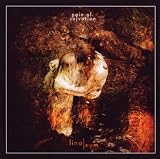 Linoleum EP