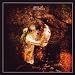 Linoleum -Ep-