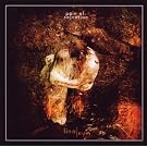 Linoleum -Ep-