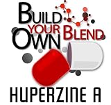 1 Gram Huperzine A Bulk Powder