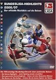 Produkt-Bild: Bundesliga Highlights 2006/2007
