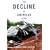 The Decline of American Power: The U.S. in a Chaotic World