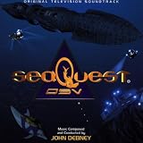 Seaquest