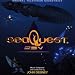 Seaquest