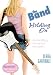 The Band: Holding On