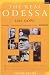 The Real Odessa: How Peron Brought the Nazi War Criminals to Argentina [Paperback]