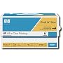 HP 20705-0 HP Grab N' Stow Multipurpose Office Paper, 22-lb, 96 Bright, 8 1/2x11, 1,200/CT