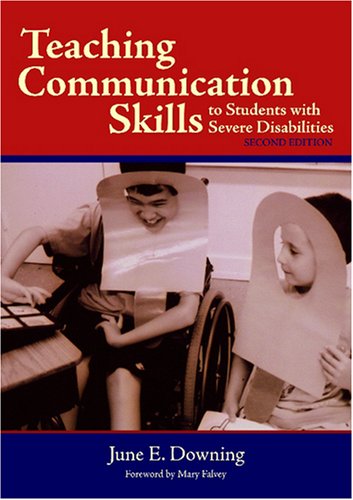 Communication-Disorders