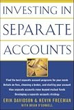 Buy : Investing in Separate Accounts