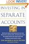 Investing in Separate Accounts