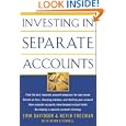 Investing in Separate Accounts'