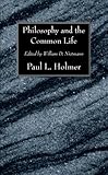 Communicating the faith indirectly : selected sermons, addresses, and prayers
