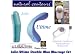 Jolie-Ultime Triple Massagers Full Body Maximum Massage Set Image