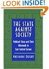 The State against Society