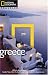 National Geographic Traveler: Greece, 3rd Edition width=