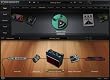 POD Studio UX2