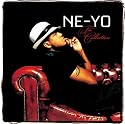 NE-YO:ザ・コレクション コンプリート・エディション(DVD付)
