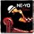NE-YO:�U�E�R���N�V���� �R���v���[�g�E�G�f�B�V����(DVD�t)
