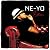 NE-YO:ザ・コレクション コンプリート・エディション(DVD付)