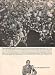 1964 Robert Trout CBS Radio Republican Convention Print Ad (14399)