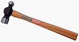 Ball Pein Hammer, 32 oz