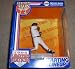 Search : 1995 Limited Edition Willie Mays MLB Stadium Star Starting Lineup