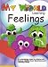 Feelings - For Autism & Learning Delay