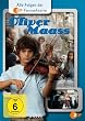 Oliver Maass - Die komplette Serie (2 DVDs)