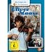 Oliver Maass - Die komplette Serie (2 DVDs)