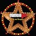 No Me Busques-Cumbia Ya!