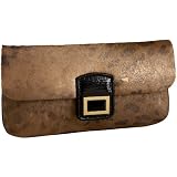 Kara Ross Nox Clutch