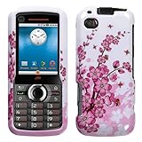 Design Hard Protector Skin Cover Cell Phone Case for Motorola i886 Sprint / ....