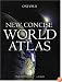 New Concise World Atlas