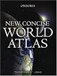 New Concise World Atlas